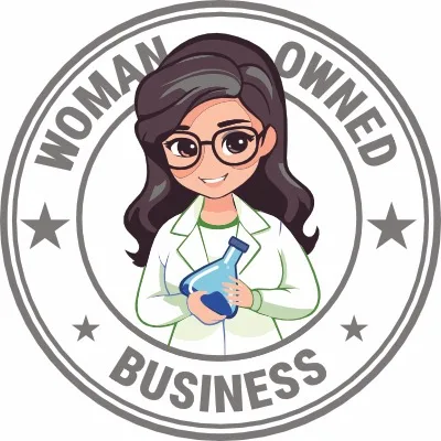 Woman Owned Business, Vectors by Vecteezy